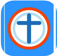Biblehub app
